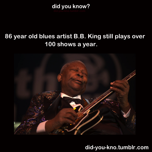 did-you-kno:  Source