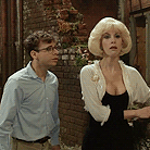  Endless List of Flawless Movies      ↳ Little Shop of Horrors 