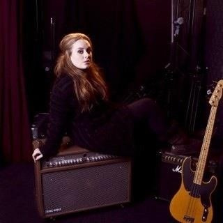 rollinginadele:  Ohhhhhh my god 