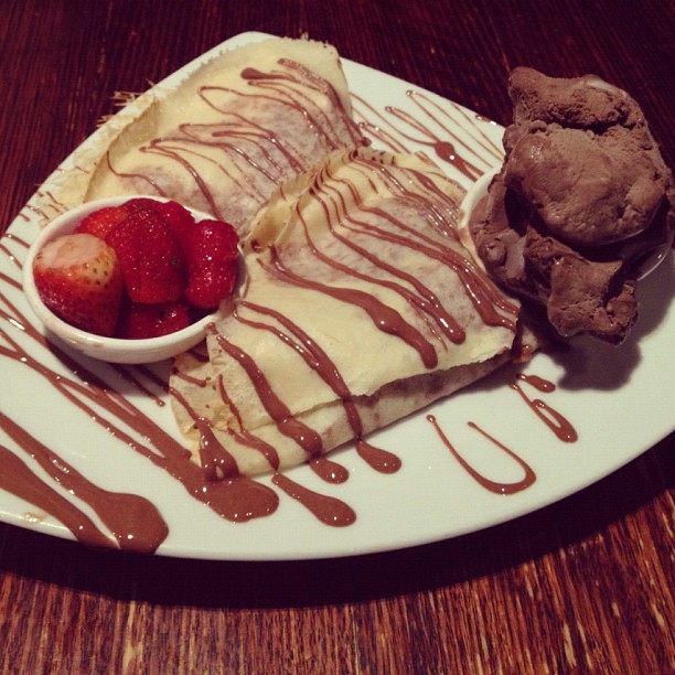 q’d in australia ♡