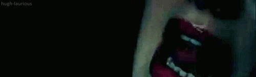 adelesadkins:   Adele - Cold shoulder. 