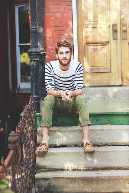 thesilentsolipsist:  Perfection.