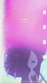 :  characters ↕↕↕ marceline “Yeah, it hurts, but I kinda like it. Reminds