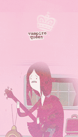 :  characters ↕↕↕ marceline “Yeah, it hurts, but I kinda like it. Reminds