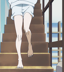 (ﾉ◕ ヮ ◕)ﾉ*･✧Kawaiii*･✧