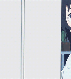 (ﾉ◕ ヮ ◕)ﾉ*･✧Kawaiii*･✧
