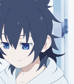 (ﾉ◕ ヮ ◕)ﾉ*･✧Kawaiii*･✧