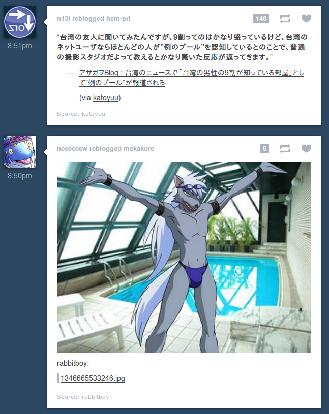 saitamanodoruji:  Tumblr 