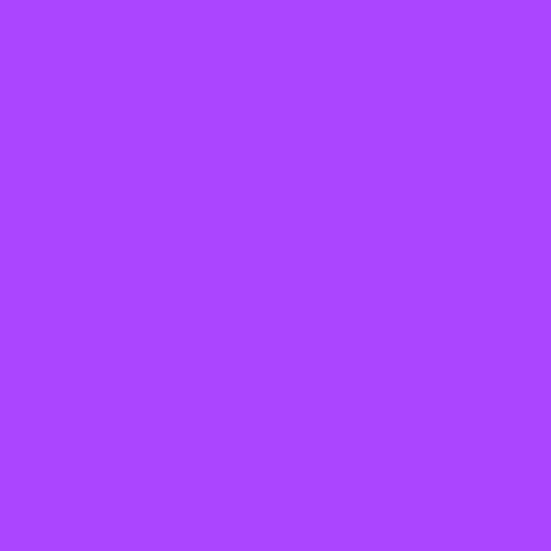 lulinternet:  click through to watch new vidddeeeooo