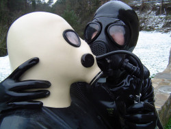 boundrubberboi.tumblr.com post 84953503629