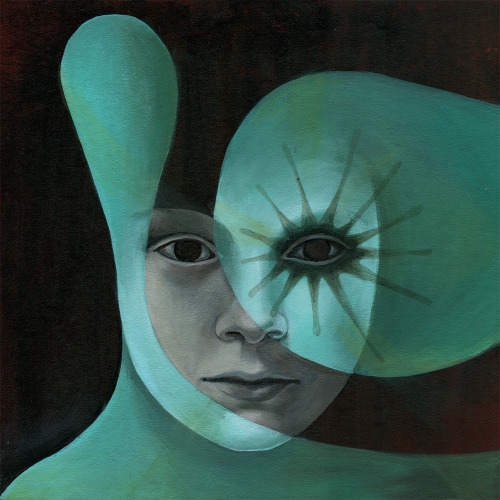 2headedsnake:Alice Wellinger
