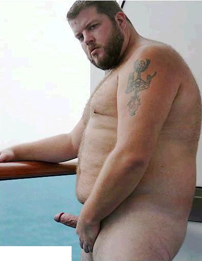 benjidacub:  Oh daddy 