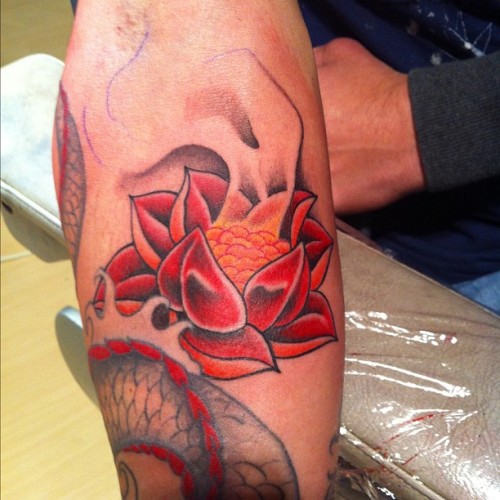 filler tattoo conji filler tattoo conji