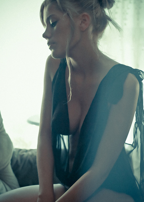 hotnonnudes - Hot Non-Nudes