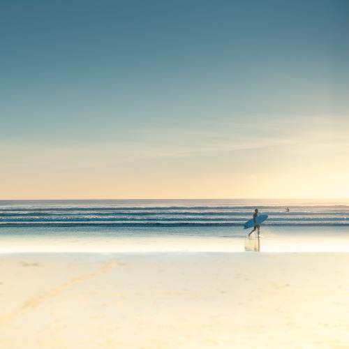 theworldwelivein:  Beach (by ►CubaGallery) | Tumblr