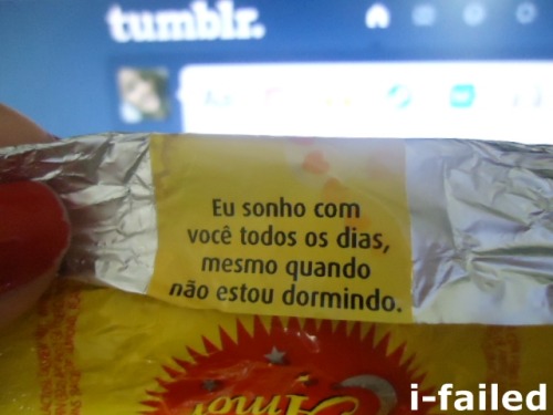 Believe