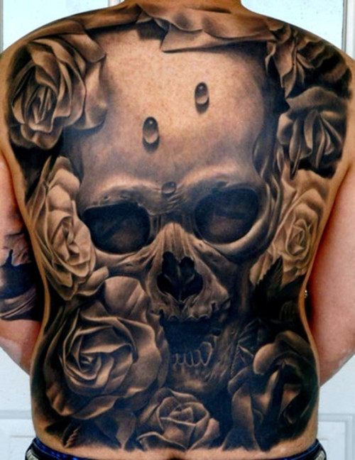 critink:  Carlos Torres, California 