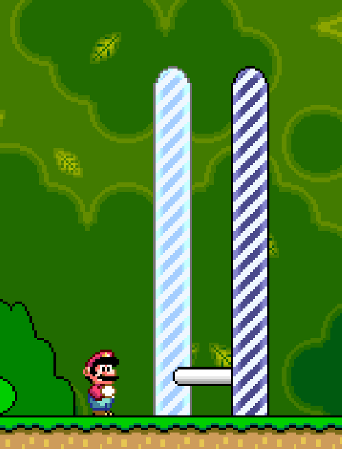 Nintendo GIFs