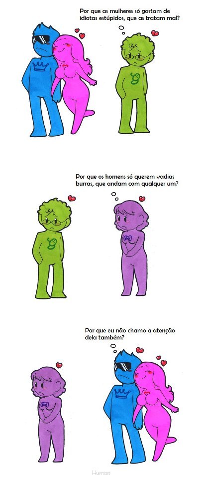 Nem que a vaca voe