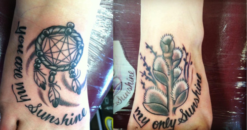 FYeahTattoos.com