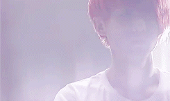   '비스트 바디아트 티저 ( BEAST BODYART TEASER ) ♥ ♥ 