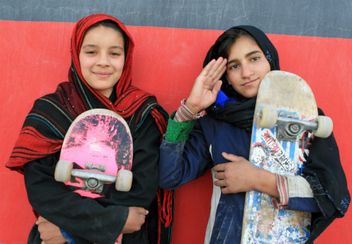 Sex   Skateboarding in Kabul   pictures