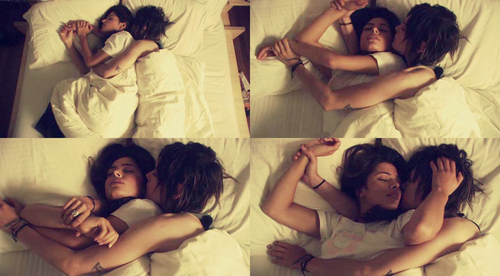 kingsandqueensxxx:  Just realize that i’m so fucking alone! :( I just want something