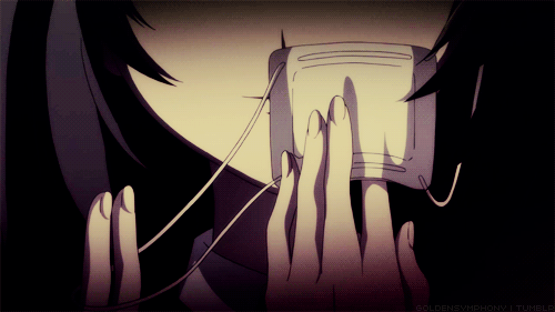 tumblr photo watashi-wa-otaku-desu 0