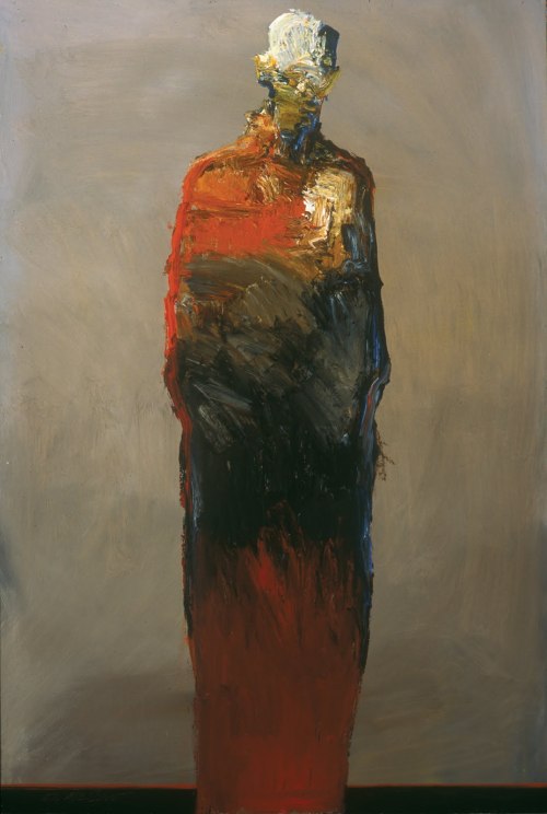 alongtimealone:
“ dan mccaw
”