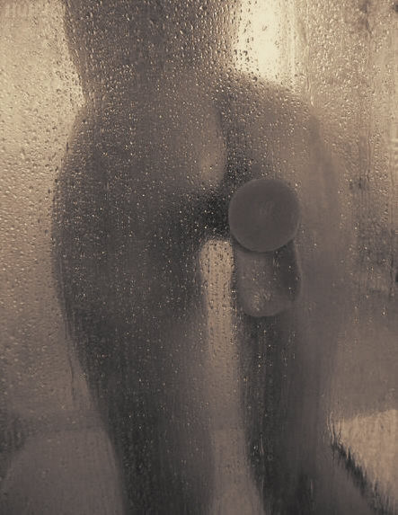 http://cuckoldneigbours.tumblr.com/post/31881220963