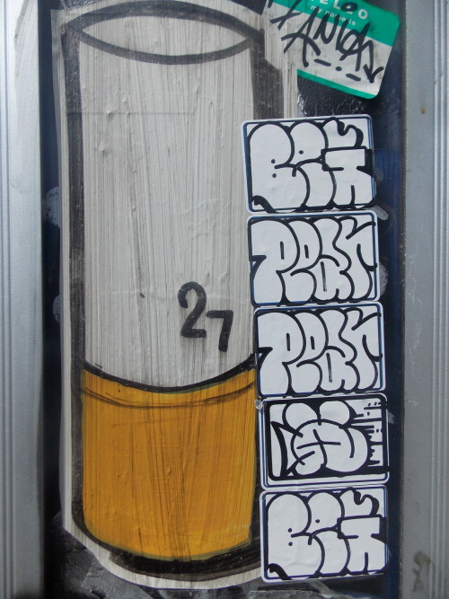beeerntacos:  slaps