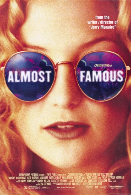 daughterofhungryghosts:  YOU ALL KNOW HOW MUCH I LOVE THIS MOVIE, ugh. :’) I live through Penny.