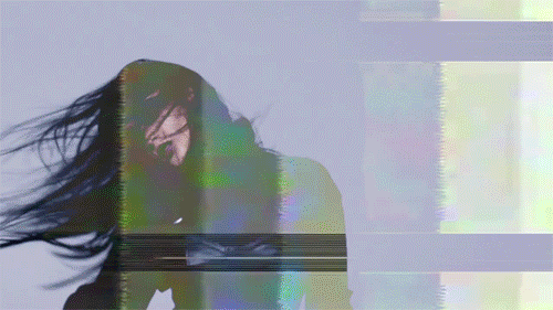 ✞platinum-k-i-l-l-s✞