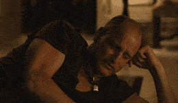 How record bosses feel when you pirate their music