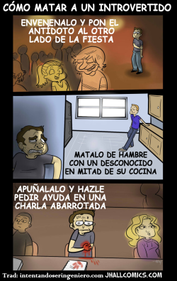 pelandobananas:  Pobre hombre