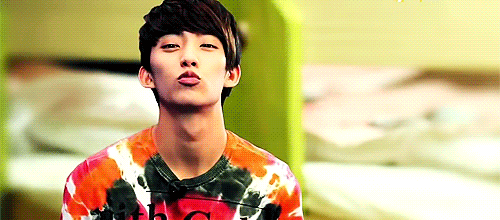 Why Do We Love B1A4?