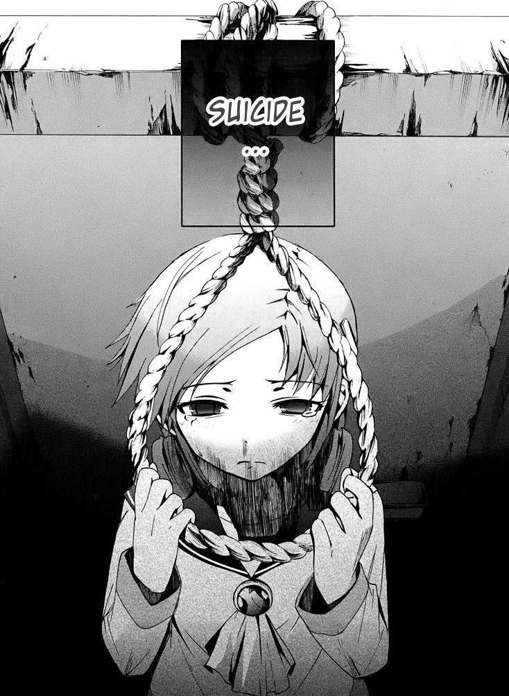 (ﾉ◕ ヮ ◕)ﾉ*･✧Kawaiii*･✧