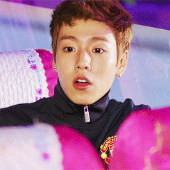 histoweewee:  seoulpeople:  who is this??? why is he so cute???  Love me some Lee