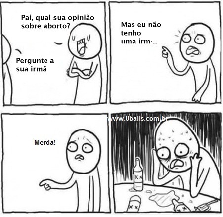 Minino Abandonado
