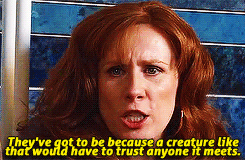 baggins-shire:  If you don’t love Donna I think you’re wrong 
