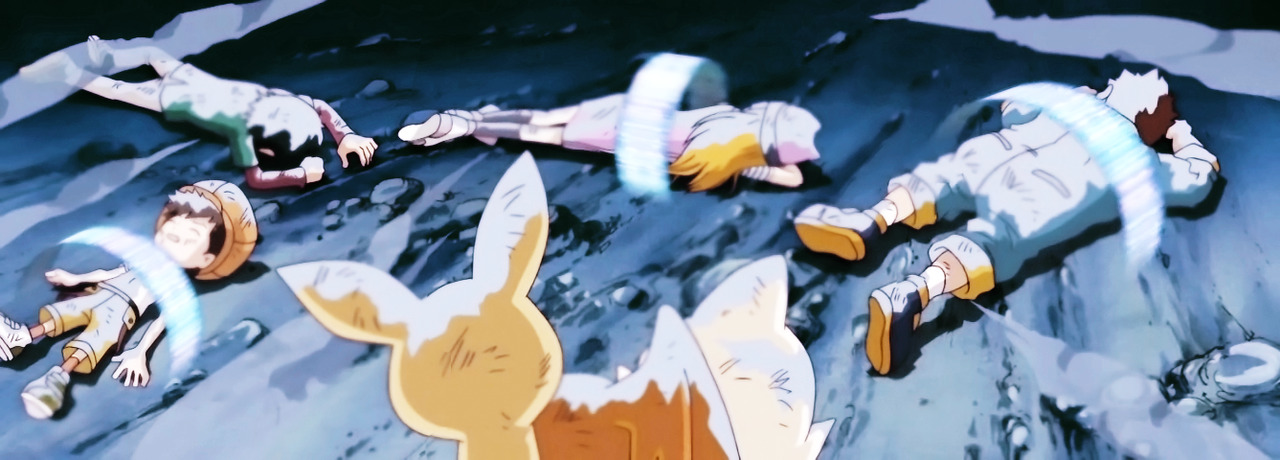 digimon || デジモン