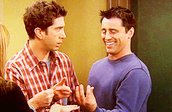 rachelsgreen:  Favourite FRIENDS BloopersDavid, Jennifer, Lisa and Matt (The One