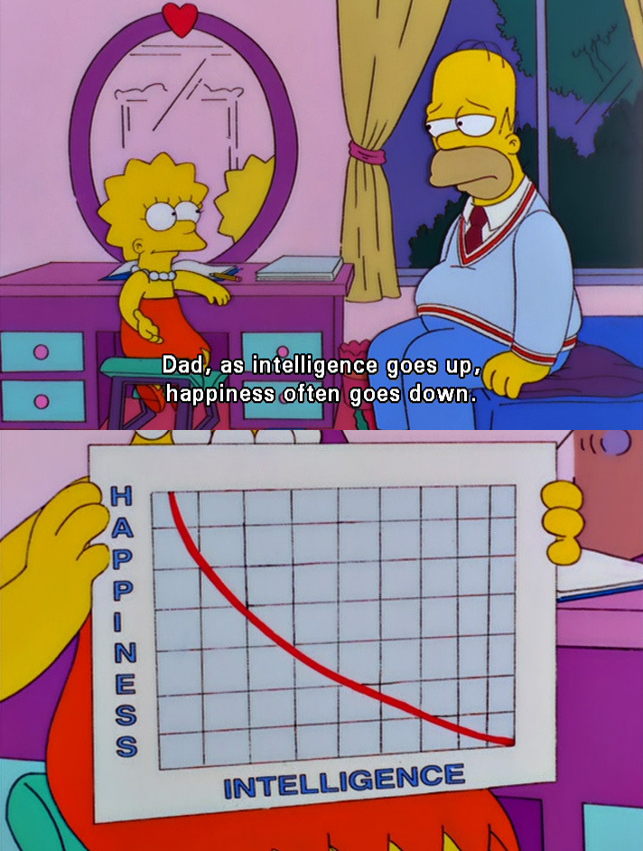 tumblr_macwm7S8Lw1qfrrv2o1_1280.jpg