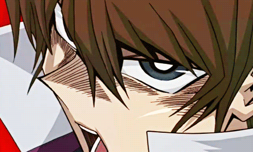 askkaiba:  kaiba-cave: requested by goddessofanubis  SHOW YOURSELF!!! BLUE EYES ULTIMATE
