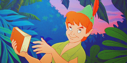disneyfansonly:  Do you love Disney? This blog is everything Disney!