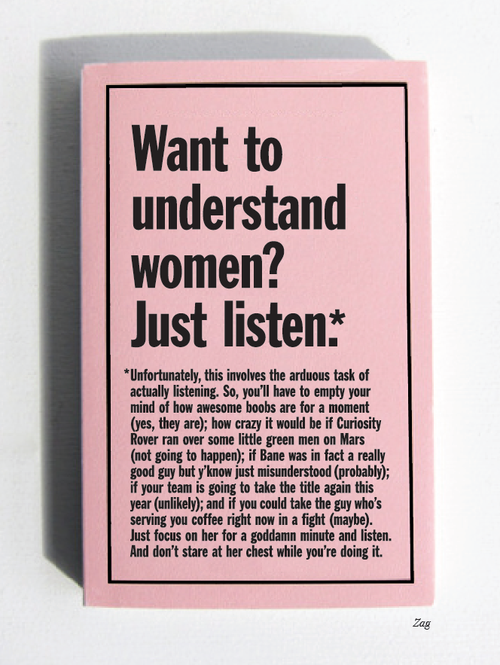 spookyburlesque:  ianbrooks:  Smartass Design by Shahir Zag Helvetica print on stock