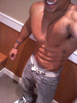 theconsolidator:  Follow The Consolidator.