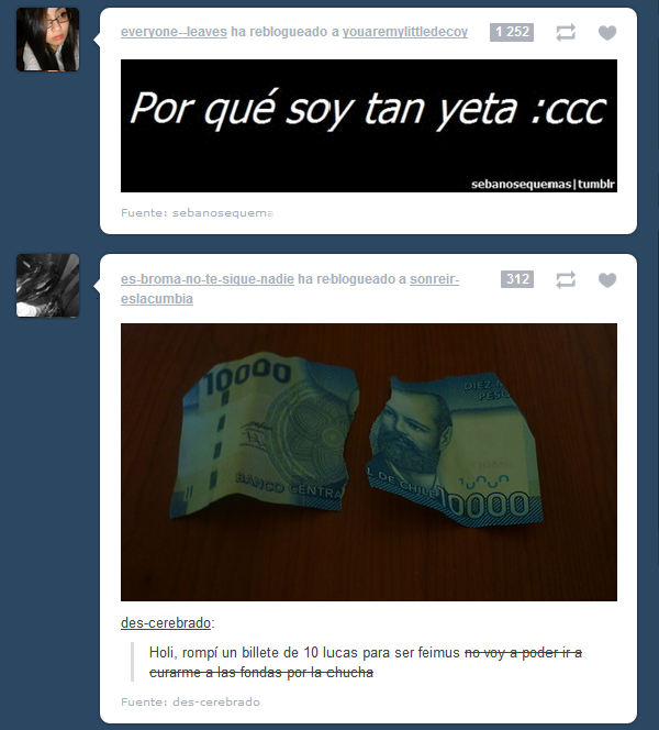 nacho-manos-con-dedos:  al fin weon u_u 