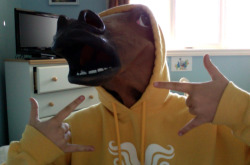 lemoncamel:  salemanders:  thats how we do it in the hood   Not in my hood son 