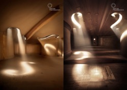 hokaidoplanet:  jimbooks:  showers-and-sunshinee:  boxed-hobo:  opallynn:  coolcatmatt:  The Inside of a Violin  Well I know exactly how to design my future house now, thank you very much.  So cool. o_o  holy shit  looks like a very clean attic  I want